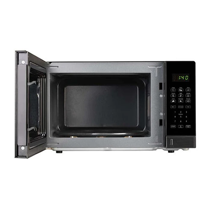 HORNO MO THOMAS TH-MW30DN 2