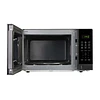HORNO MO THOMAS TH-MW30DN 2