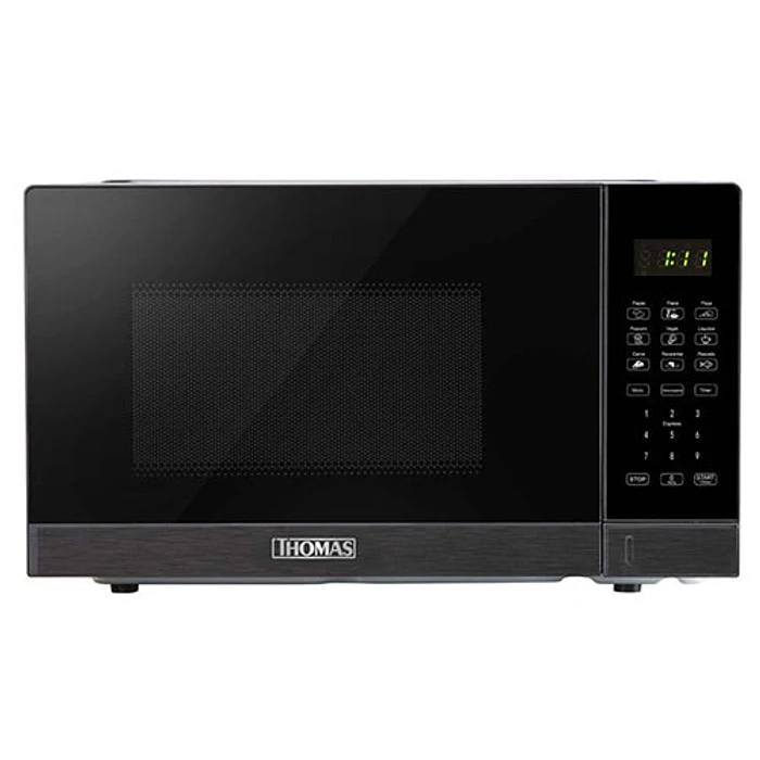 HORNO MO THOMAS TH-MW30DN 3
