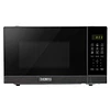 HORNO MO THOMAS TH-MW30DN 3