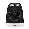 ESTUFA EL THOMAS TERMOVENTILADOR TH-FH31 1