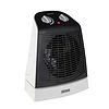 ESTUFA EL THOMAS TERMOVENTILADOR TH-FH31 2