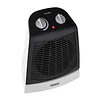 ESTUFA EL THOMAS TERMOVENTILADOR TH-FH31 3