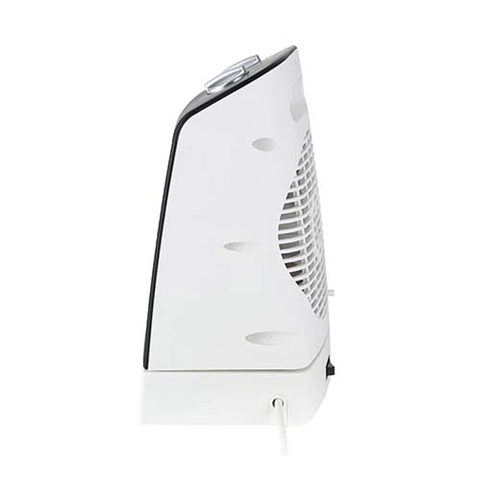 ESTUFA EL THOMAS TERMOVENTILADOR TH-FH31 4