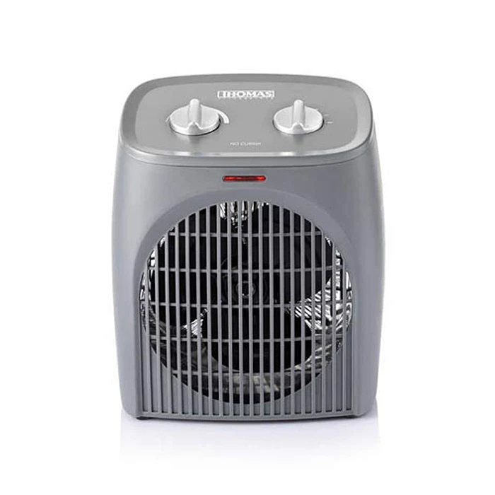 ESTUFA EL THOMAS TERMOVENTILADOR TH-FH28 1