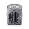 ESTUFA EL THOMAS TERMOVENTILADOR TH-FH28 1