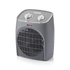 ESTUFA EL THOMAS TERMOVENTILADOR TH-FH28 2