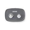 ESTUFA EL THOMAS TERMOVENTILADOR TH-FH28 3