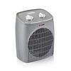 ESTUFA EL THOMAS TERMOVENTILADOR TH-FH28 4