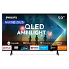 TV ST 50