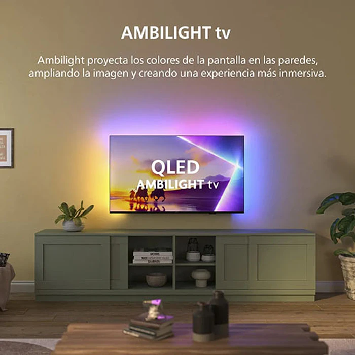 TV ST 50