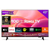 TV ST 43