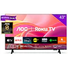 TV ST 43