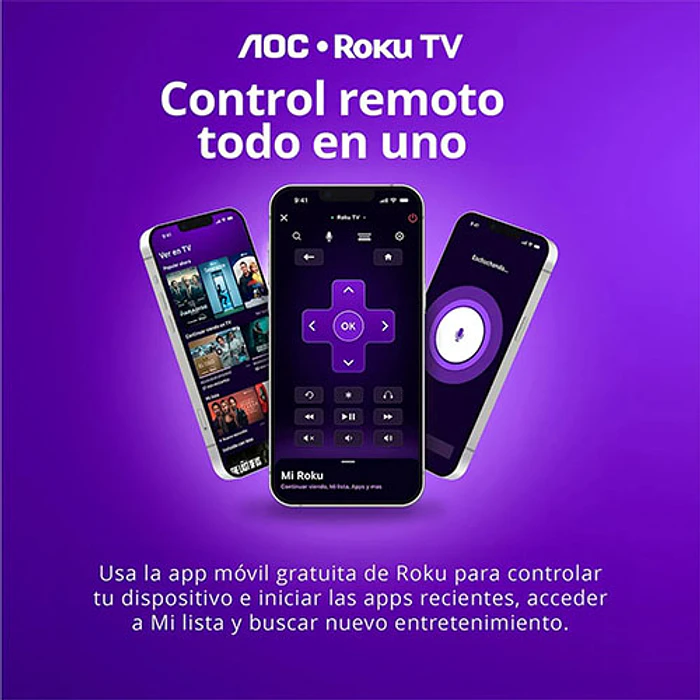 TV ST 43