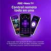 TV ST 43