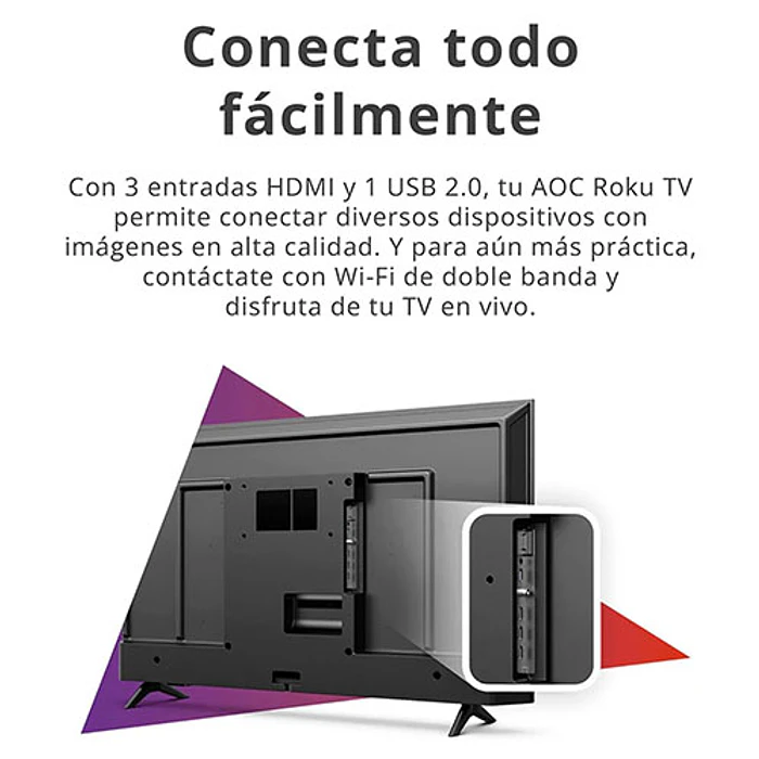 TV ST 43
