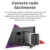 TV ST 43