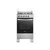 COCINA GL 4P MIDEA MFO-MG20TCSSL 20 INCH SILVER 1