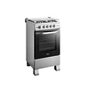 COCINA GL 4P MIDEA MFO-MG20TCSSL 20 INCH SILVER 3