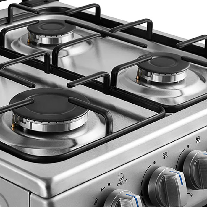 COCINA GL 4P MIDEA MFO-MG20TCSSL 20 INCH SILVER 6