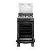 COCINA GL 4P MIDEA MFO-MG20TCSSLBK 20INCH NG 2