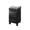 COCINA GL 4P MIDEA MFO-MG20TCSSLBK 20INCH NG 4