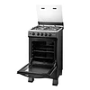 COCINA GL 4P MIDEA MFO-MG20TCSSLBK 20INCH NG 5