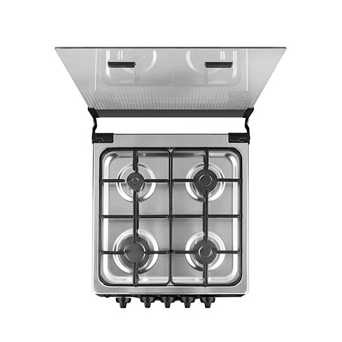 COCINA GL 4P MIDEA MFO-MG20TCSSLBK 20INCH NG 6