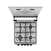 COCINA GL 4P MIDEA MFO-MG20TCSSLBK 20INCH NG 6