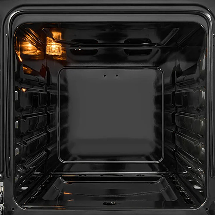 COCINA GL 4P MIDEA MFO-MG20TCSSLBK 20INCH NG 7