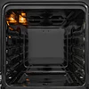 COCINA GL 4P MIDEA MFO-MG20TCSSLBK 20INCH NG 7