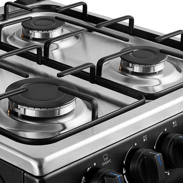 COCINA GL 4P MIDEA MFO-MG20TCSSLBK 20INCH NG 8
