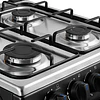 COCINA GL 4P MIDEA MFO-MG20TCSSLBK 20INCH NG 8