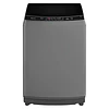 LAVADORA AUT 13.5K MIDEA MLS-135GE04N SUPERIOT GRIS 1