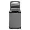 LAVADORA AUT 13.5K MIDEA MLS-135GE04N SUPERIOT GRIS 2