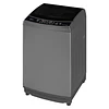 LAVADORA AUT 13.5K MIDEA MLS-135GE04N SUPERIOT GRIS 3