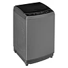 LAVADORA AUT 13.5K MIDEA MLS-135GE04N SUPERIOT GRIS 4