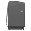 LAVADORA AUT 13.5K MIDEA MLS-135GE04N SUPERIOT GRIS 6