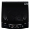 LAVADORA AUT 13.5K MIDEA MLS-135GE04N SUPERIOT GRIS 7