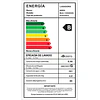 LAVADORA AUT 13.5K MIDEA MLS-135GE04N SUPERIOT GRIS 8