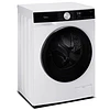 LAVADORA SECADORA 9.5/7K MIDEA MLSF-095B/W FRONTAL INV 4