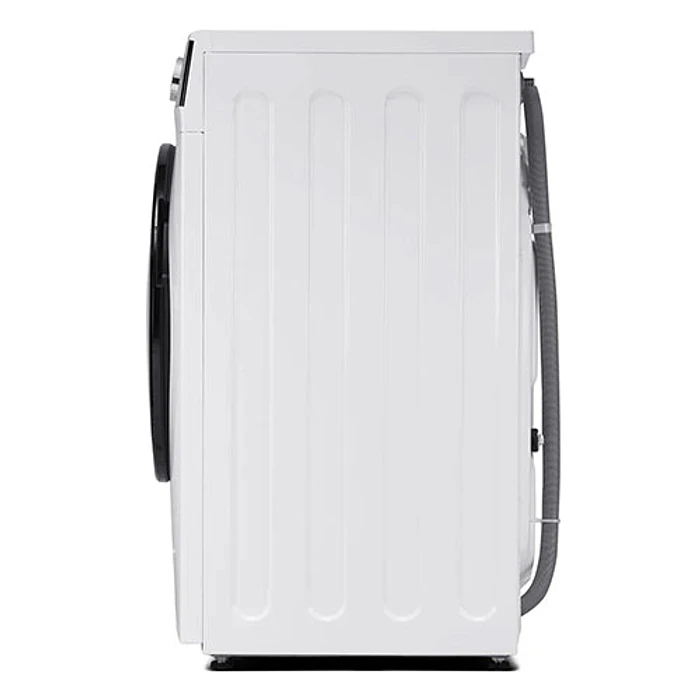 LAVADORA SECADORA 9.5/7K MIDEA MLSF-095B/W FRONTAL INV 8