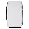 LAVADORA SECADORA 9.5/7K MIDEA MLSF-095B/W FRONTAL INV 8