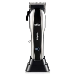 CORTADOR PELO SIEGEN SG-8620 TRIMMER