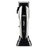 CORTADOR PELO SIEGEN SG-8620 TRIMMER 1