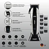 CORTADOR PELO SIEGEN SG-8620 TRIMMER 7