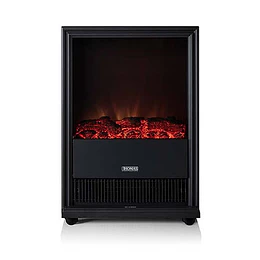 ESTUFA EL THOMAS CHIMENEA TH-FP70