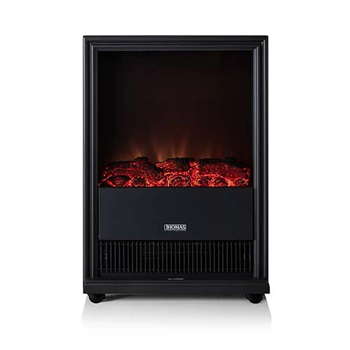 ESTUFA EL THOMAS CHIMENEA TH-FP70 1