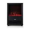 ESTUFA EL THOMAS CHIMENEA TH-FP70 1
