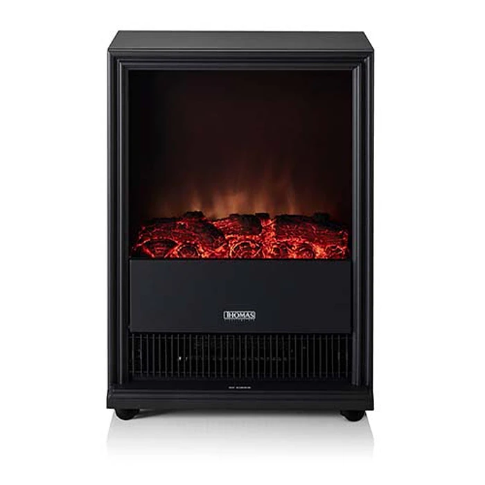 ESTUFA EL THOMAS CHIMENEA TH-FP70 2